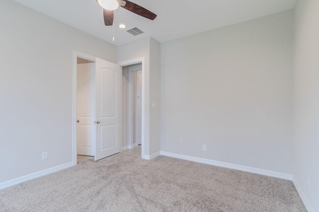 property at 11016 Cres Light Way