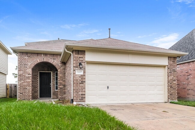 13007 Echo Landing Dr