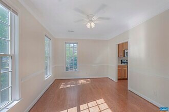 3353 Turnberry Cir in Charlottesville, VA - Building Photo - Building Photo