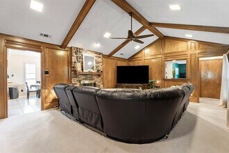 808 Allison Dr in Richardson, TX - Building Photo - Building Photo