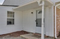 315 Cobblewood Arch in Chesapeake, VA - Building Photo - Building Photo