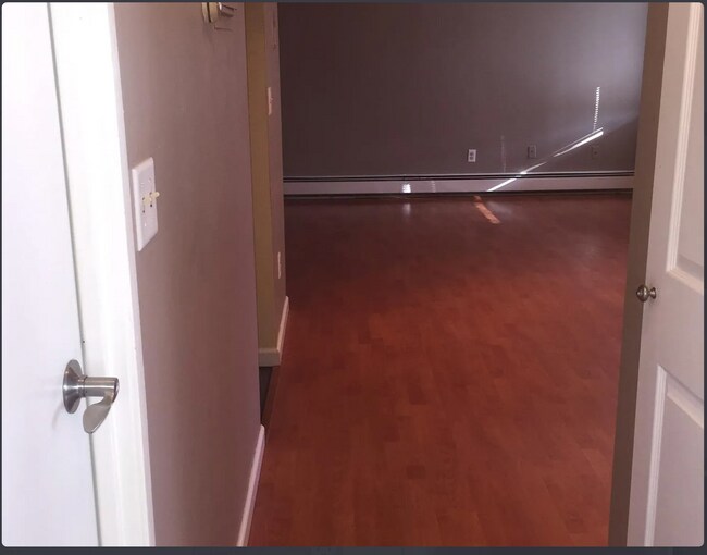 157 Franklin St, Unit 11 in Stoneham, MA - Building Photo - Building Photo