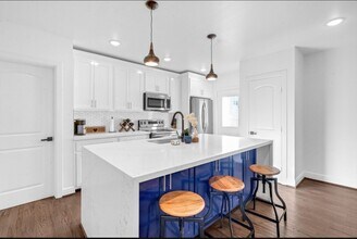 3021 Prospect St in Houston, TX - Building Photo - Building Photo
