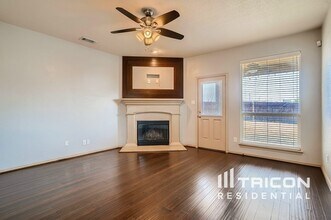 8508 Axis Deer Run in Fort Worth, TX - Building Photo - Building Photo
