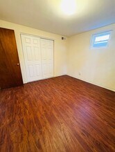 3521 2nd Ave N-Unit -3521 -2 in Great Falls, MT - Building Photo - Building Photo