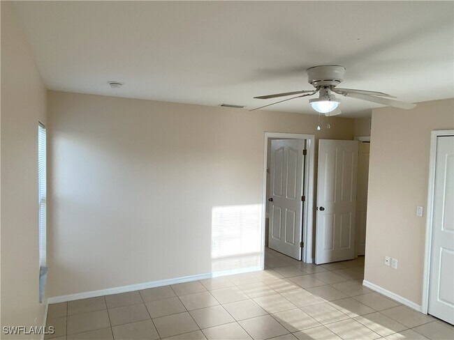 property at 2318 NE 24th Ave