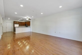 9252 John F. Kennedy Blvd in North Bergen, NJ - Building Photo - Building Photo