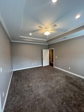 112 Bellwood Trail in Enterprise, AL - Building Photo - Building Photo