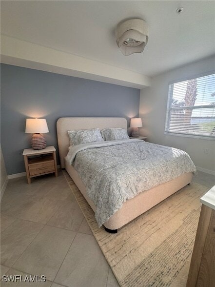 5527 Double Eagle Cir, Unit 3815 in Ave Maria, FL - Building Photo - Building Photo