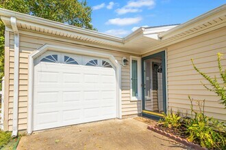 1464 Collingswood Trail in Virginia Beach, VA - Building Photo - Building Photo