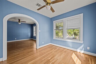 1819 Sul Ross St in Houston, TX - Building Photo - Building Photo