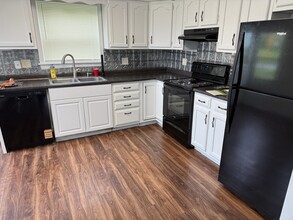 6523 Heathervale Ct, Unit 6523 Heathervale Court in Newburgh, IN - Foto de edificio - Building Photo