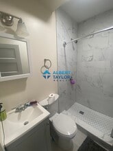 18 Sawyer Ter, Unit 1 in Boston, MA - Foto de edificio - Building Photo