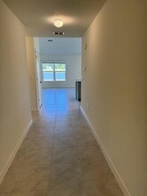 3453 Barringer Dr SE in Palm Bay, FL - Building Photo - Building Photo