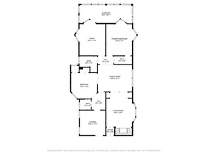 Cobb Lane in Birmingham, AL - Building Photo - Interior Photo