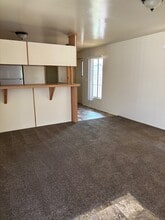 12374 Mapleview St in Lakeside, CA - Building Photo - Building Photo