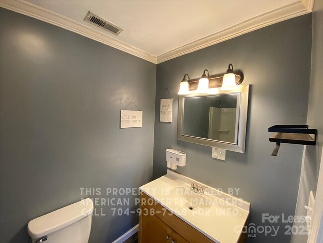 303 Southern St in Salisbury, NC - Building Photo - Building Photo