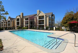 89 East in Tulsa, OK - Building Photo - Building Photo