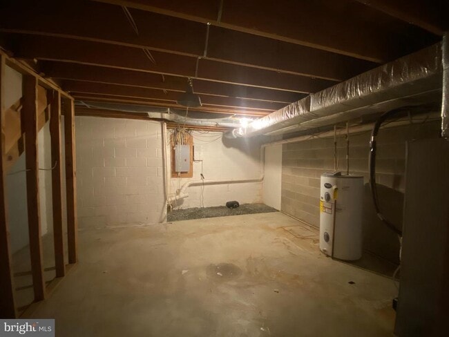 99 Chatham Ct in Dover, DE - Building Photo - Building Photo