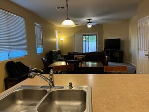 24845 W Dove Trail in Buckeye, AZ - Building Photo - Building Photo