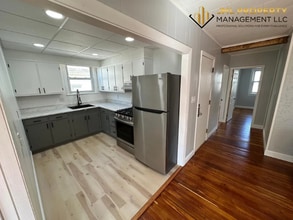 189 Tripp St in Fall River, MA - Building Photo - Building Photo