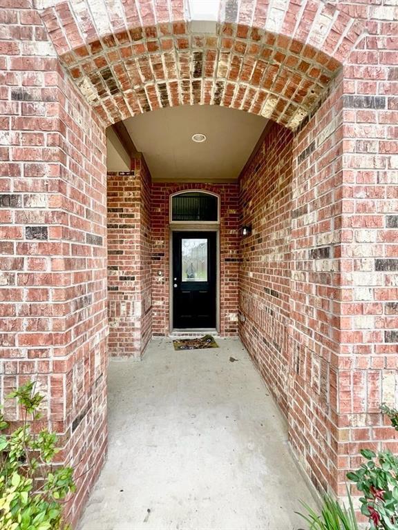 28639 Cranford Sage Ln in Katy, TX - Building Photo - Building Photo