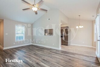 3113 Strong Box Lane in Gastonia, NC - Building Photo - Building Photo