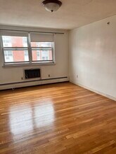 11 Commonwealth Ct in Boston, MA - Building Photo - Building Photo