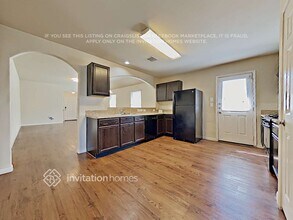 18730 Dennington Dr in Katy, TX - Building Photo - Building Photo