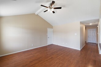 4219 Young St in Fort Smith, AR - Building Photo - Building Photo