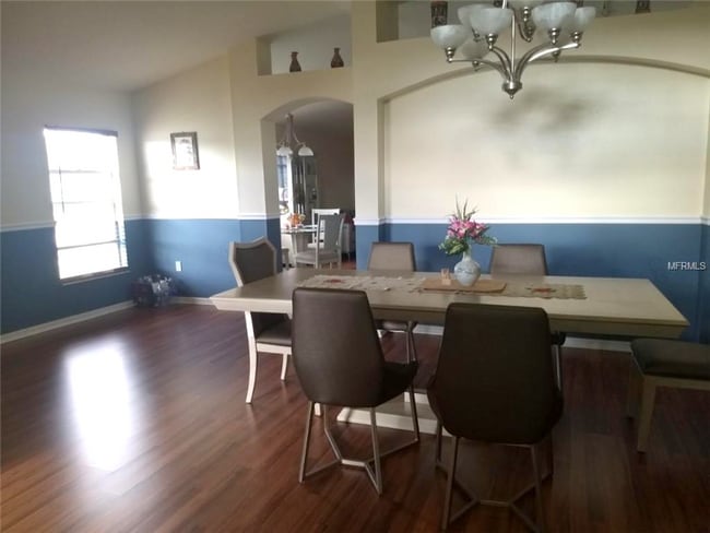 property at 29731 Morwen Pl
