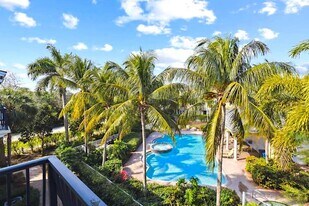 3613 NW 5th Terrace in Boca Raton, FL - Building Photo