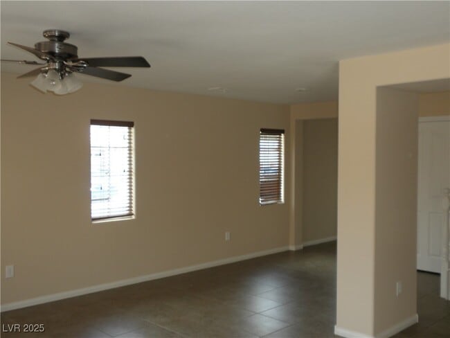 property at 24 Marble Apex Ave