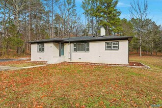 1409 Blevins Gap Rd SE in Huntsville, AL - Building Photo - Building Photo