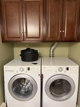 20 Profile Cir in Nashua, NH - Building Photo - Building Photo