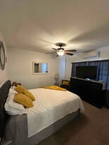 867 W 9th St in Los Angeles, CA - Building Photo