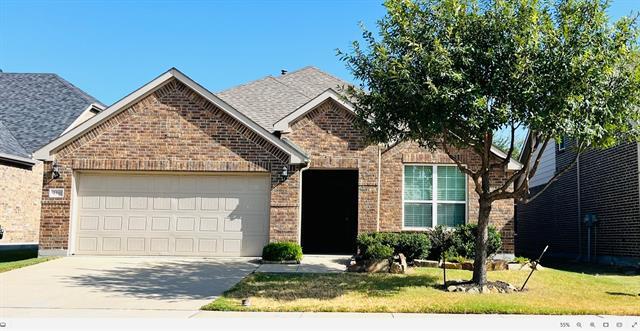 2341 Olivia Ln in Little Elm, TX - Building Photo - Building Photo