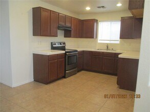 2134 Jamie Rd in Fort Mohave, AZ - Building Photo - Building Photo