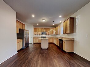 7207 Tanners Creek Dr in Huntersville, NC - Building Photo - Building Photo