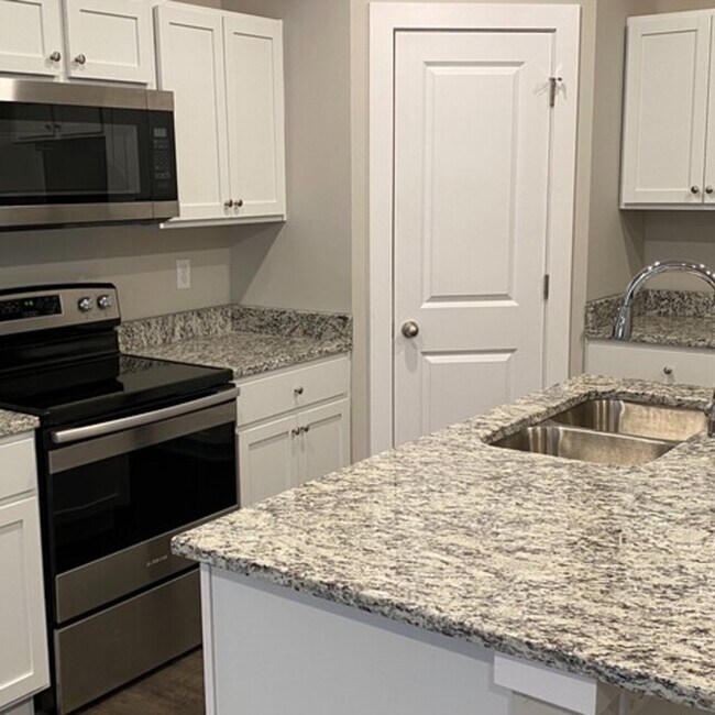 620 E Martens Ct photo'