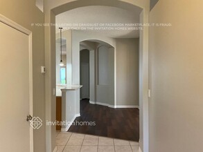 1180 Olde Bailey Ln in Melbourne, FL - Building Photo - Building Photo