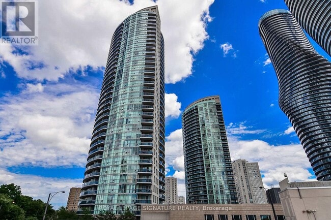 property at 80 Absolute Ave