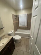 16160 San Juan Dr in Detroit, MI - Building Photo - Building Photo