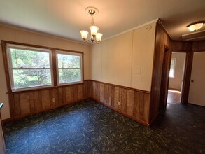 412 Azalea Dr in Anderson, SC - Building Photo - Building Photo