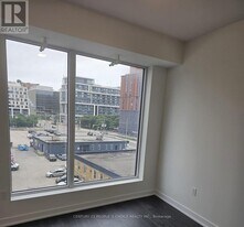 15 Richardson St in Toronto, ON - Building Photo