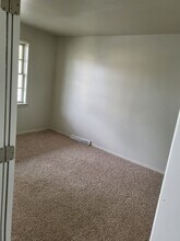 302 E Louisiana St in Evansville, IN - Building Photo - Building Photo