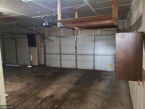 6533 Douglas Dr N in Minneapolis, MN - Building Photo - Building Photo