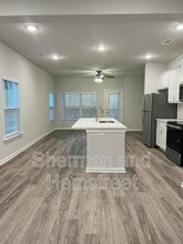 7038 Hummingbird Dr in Grovetown, GA - Building Photo - Building Photo