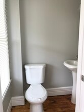 216 Richardson Ave in Utica, NY - Building Photo - Building Photo