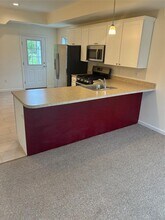 2410 NY-82 in Lagrangeville, NY - Building Photo - Building Photo